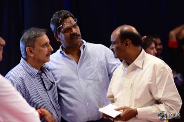 Memu Saitham Cricket Match Photos